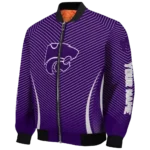 Kansas20State20Wildcats20NCAAZone Jacket 1 Bomber 4.webp