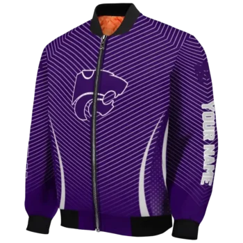 Kansas20State20Wildcats20NCAAZone Jacket 1 Bomber 4.webp