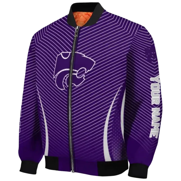 Kansas20State20Wildcats20NCAAZone Jacket 1 Bomber 4.webp