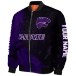 Kansas20State20Wildcats20NCAAZone Jacket 1 Bomber 5.webp