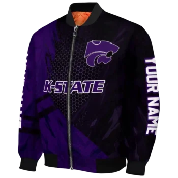 Kansas20State20Wildcats20NCAAZone Jacket 1 Bomber 5.webp