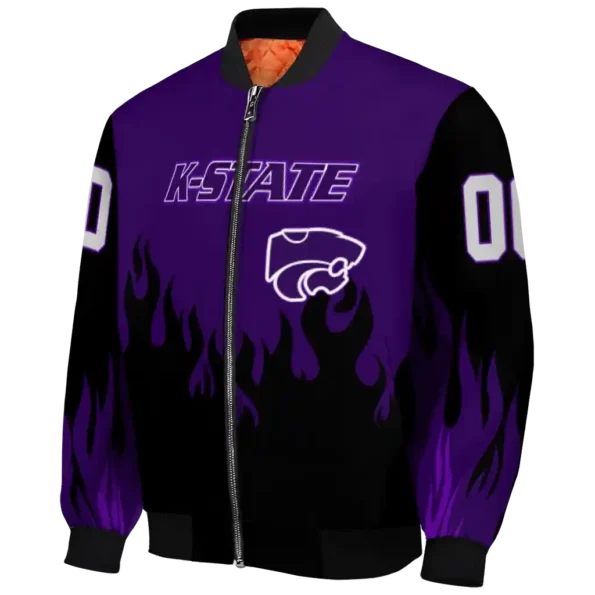 Kansas20State20Wildcats20NCAAZone Jacket 1 Bomber.webp