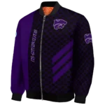 Kansas20State20Wildcats20NCAAZone Jacket 1 Bomber 6.webp