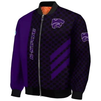 Kansas20State20Wildcats20NCAAZone Jacket 1 Bomber 6.webp