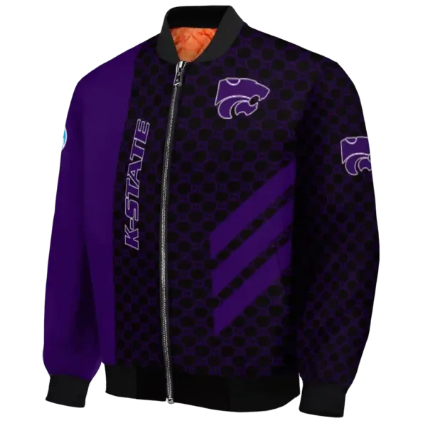 Kansas20State20Wildcats20NCAAZone Jacket 1 Bomber 6.webp