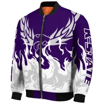 Kansas20State20Wildcats20NCAAZone Jacket 1 Bomber 7.webp