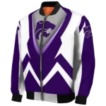 Kansas20State20Wildcats20NCAAZone Jacket 1 Bomber 8.webp