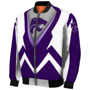 Kansas20State20Wildcats20NCAAZone Jacket 1 Bomber 8.webp
