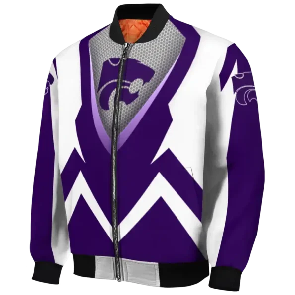 Kansas20State20Wildcats20NCAAZone Jacket 1 Bomber 8.webp