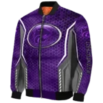 Kansas20State20Wildcats20NCAAZone Jacket 1 Bomber 9.webp