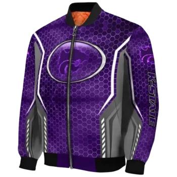 Kansas20State20Wildcats20NCAAZone Jacket 1 Bomber 9.webp