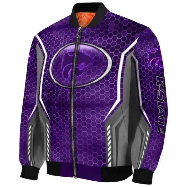 Kansas20State20Wildcats20NCAAZone Jacket 1 Bomber 9.webp