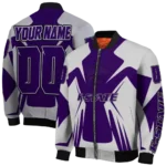 Kansas20State20Wildcats20NCAAZone Jacket 1 Bomber 1.webp