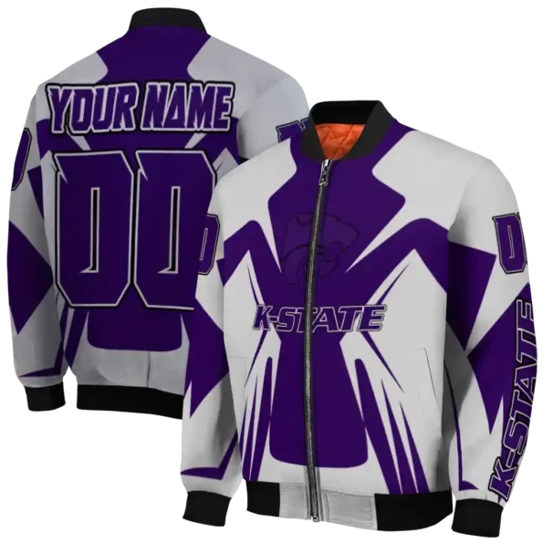 Kansas20State20Wildcats20NCAAZone Jacket 2 Bomber 1.webp