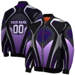 Kansas20State20Wildcats20NCAAZone Jacket 1 Bomber 10.webp