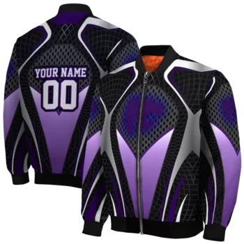 Kansas20State20Wildcats20NCAAZone Jacket 2 Bomber 10.webp