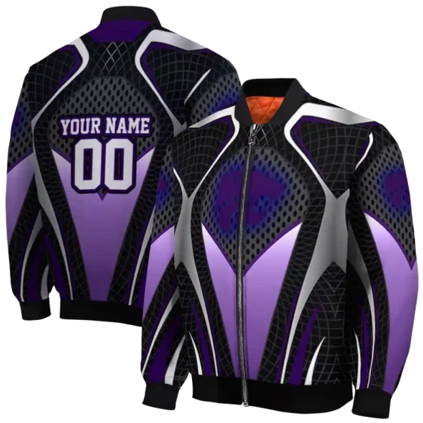 Kansas20State20Wildcats20NCAAZone Jacket 2 Bomber 10.webp