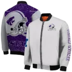 Kansas20State20Wildcats20NCAAZone Jacket 1 Bomber 11.webp