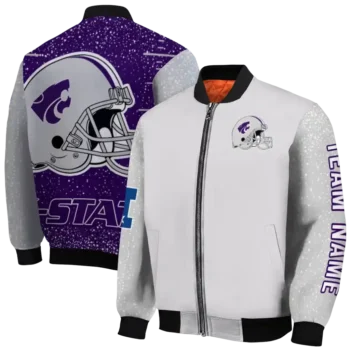 Kansas20State20Wildcats20NCAAZone Jacket 2 Bomber 11.webp