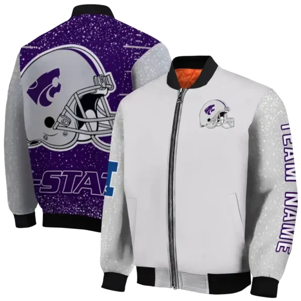 Kansas20State20Wildcats20NCAAZone Jacket 2 Bomber 11.webp