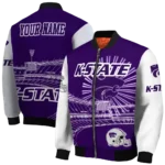 Kansas20State20Wildcats20NCAAZone Jacket 1 Bomber 12.webp