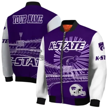 Kansas20State20Wildcats20NCAAZone Jacket 2 Bomber 12.webp