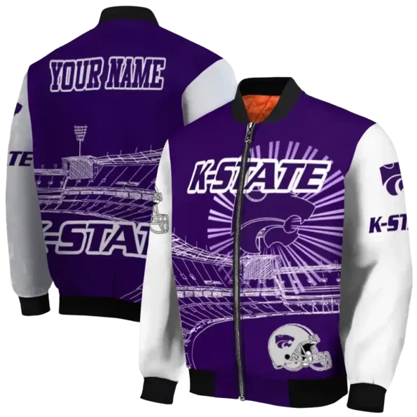 Kansas20State20Wildcats20NCAAZone Jacket 2 Bomber 12.webp