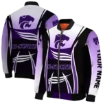 Kansas20State20Wildcats20NCAAZone Jacket 1 Bomber 13.webp
