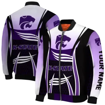 Kansas20State20Wildcats20NCAAZone Jacket 2 Bomber 13.webp