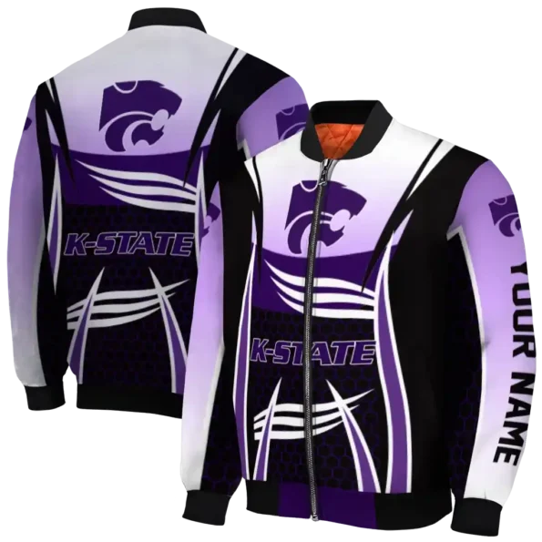 Kansas20State20Wildcats20NCAAZone Jacket 2 Bomber 13.webp
