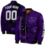 Kansas20State20Wildcats20NCAAZone Jacket 1 Bomber 14.webp
