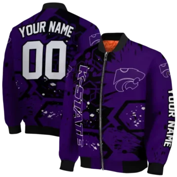 Kansas20State20Wildcats20NCAAZone Jacket 2 Bomber 14.webp