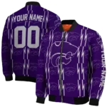 Kansas20State20Wildcats20NCAAZone Jacket 1 Bomber 15.webp