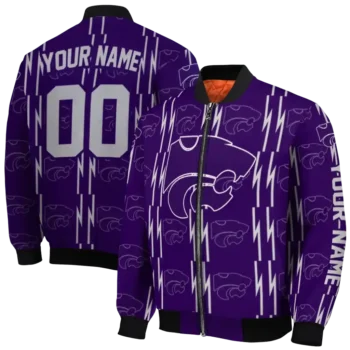 Kansas20State20Wildcats20NCAAZone Jacket 2 Bomber 15.webp