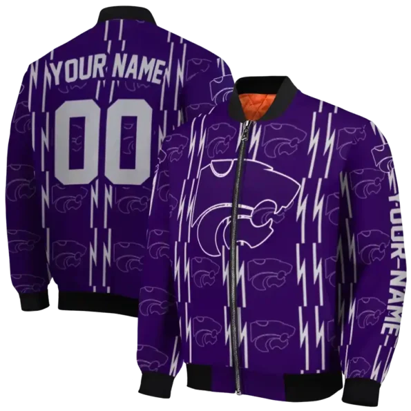 Kansas20State20Wildcats20NCAAZone Jacket 2 Bomber 15.webp