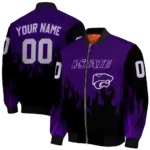 Kansas20State20Wildcats20NCAAZone Jacket 1 Bomber.webp
