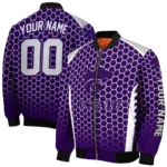 Kansas20State20Wildcats20NCAAZone Jacket 1 Bomber 16.webp