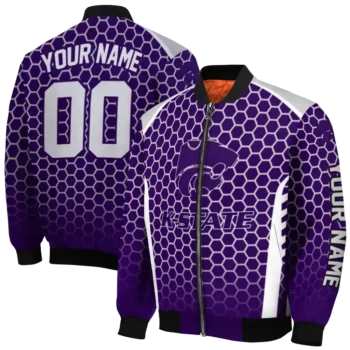 Kansas20State20Wildcats20NCAAZone Jacket 2 Bomber 16.webp