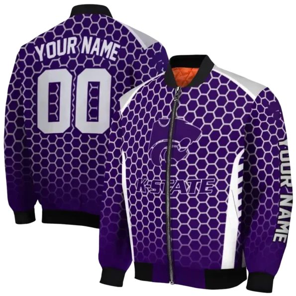 Kansas20State20Wildcats20NCAAZone Jacket 2 Bomber 16.webp