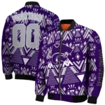 Kansas20State20Wildcats20NCAAZone Jacket 1 Bomber 17.webp