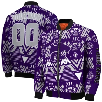 Kansas20State20Wildcats20NCAAZone Jacket 2 Bomber 17.webp