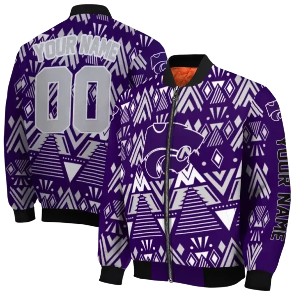 Kansas20State20Wildcats20NCAAZone Jacket 2 Bomber 17.webp