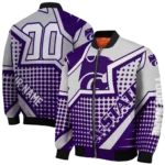 Kansas20State20Wildcats20NCAAZone Jacket 1 Bomber 18.webp