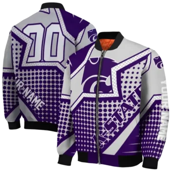Kansas20State20Wildcats20NCAAZone Jacket 2 Bomber 18.webp