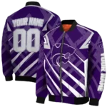 Kansas20State20Wildcats20NCAAZone Jacket 1 Bomber 19.webp