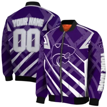 Kansas20State20Wildcats20NCAAZone Jacket 2 Bomber 19.webp