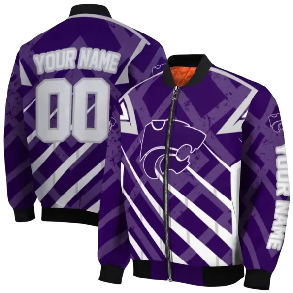 Kansas20State20Wildcats20NCAAZone Jacket 2 Bomber 19.webp