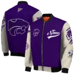 Kansas20State20Wildcats20NCAAZone Jacket 1 Bomber 2.webp