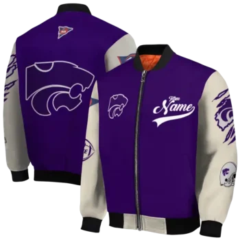 Kansas20State20Wildcats20NCAAZone Jacket 2 Bomber 2.webp