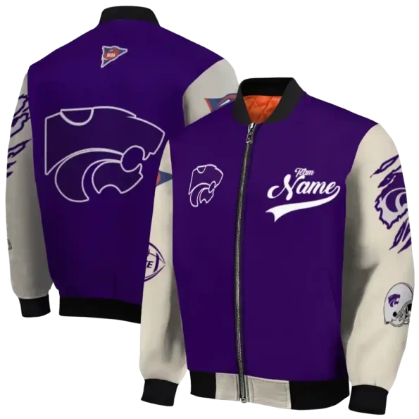 Kansas20State20Wildcats20NCAAZone Jacket 2 Bomber 2.webp